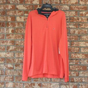 Saddlebred Men's Shirt